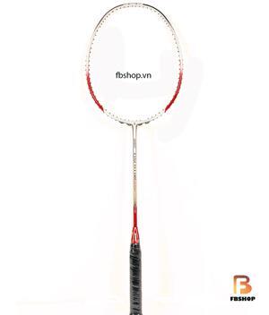 Vợt cầu lông Ashaway Nano Dynamic 80