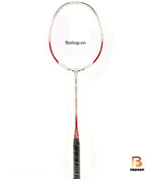 Vợt cầu lông Ashaway Nano Dynamic 80