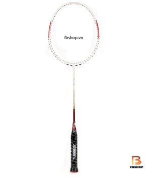 Vợt cầu lông Ashaway Nano Supreme AV 303