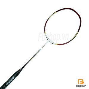 Vợt Cầu Lông Ashaway Nano Titanium
