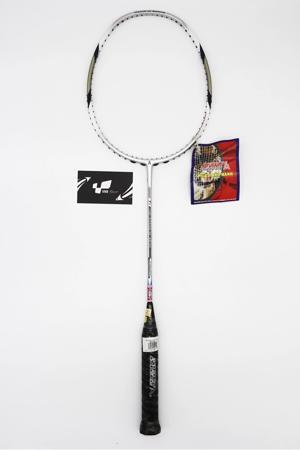 Vợt cầu lông Ashaway Titanium 110