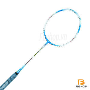 Vợt cầu lông Ashaway VB Electro