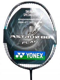 Vợt cầu lông Astrox 88 play