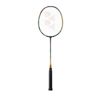 Vợt cầu lông Astrox 88 thương hiệu Yonex