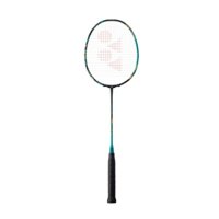 Vợt cầu lông Astrox 88 thương hiệu Yonex