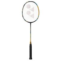 Vợt cầu lông Astrox 88 Tour