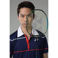 Vợt cầu lông Astrox 88D PRo 2021,Căng sẵn 11kg(Tối đa 12.8kg)Tặng Cước+1 QUấn Cán+1 Bao vợt