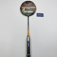 Vợt Cầu Lông Astrox 88D Pro Cao Cấp Thiên Công Đập Cầu Mạnh Được Gideon Số 1 Thế Giới Sử Dụng