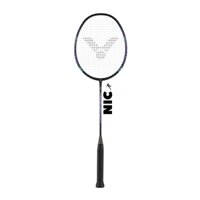 Vợt Cầu Lông Auraspeed 9000 Chính Hãng