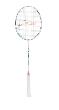 Vợt Cầu Lông AXFORCE BIGBANG-4U Chính hãng