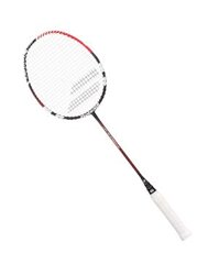 Vợt cầu Lông Babolat N-Force Blast chính hãng
