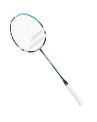 Vợt cầu lông Babolat N-Force EssenTial chính hãng