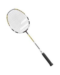 Vợt cầu lông Babolat N-Tense Lite chính hãng