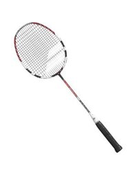 Vợt cầu Lông Babolat N-Tense BLast chính hãng