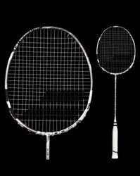 Vợt Cầu Lông Babolat Satelite 6.5 Power R chính hãng
