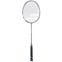 Vợt cầu lông Babolat Satelite Power Unstrung FC