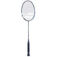 Vợt cầu lông Babolat Satelite Essential Unstrung FC