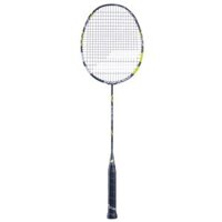 Vợt cầu lông Babolat Satelite Lite Unstrung FC