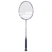 Vợt cầu lông Babolat Touch  Unstrung FC