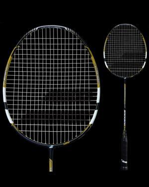 Vợt cầu lông Babolat X-Feel R Lite Untrung 602118