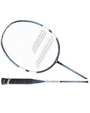Vợt cầu lông Babolat X-Feel R Essential Untrung 602117
