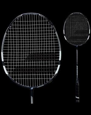 Vợt cầu lông Babolat X-Feel R Power T Untrung 602116