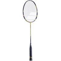 Vợt cầu lông Babolat X-FEEL Origin Limited Essential