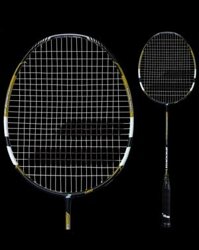 Vợt Cầu Lông Babolat X-Feel Lite R chính hãng