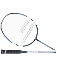 Vợt cầu lông Babolat X-Feel Essential R chính hãng