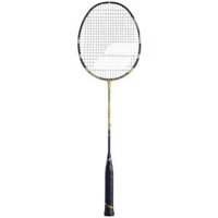 Vợt cầu lông Babolat X-FEEL Origin Limited Power