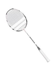 Vợt cầu lông Babolat XFeel Power chính hãng