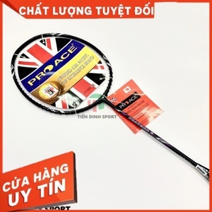 Vợt cầu lông Bigpro Feather 5