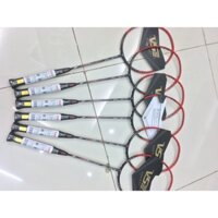 Vợt cầu lông BLADE 7000