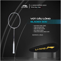 Vợt cầu lông BLADEX 600（5U）AYPT341-5