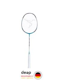 Vợt cầu lông BR 900 ULTRA LITE cho người lớn - Xanh dương DEEP44 www.yeuhangduc.vn sẵn sàng cho bạn