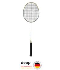 Vợt cầu lông BR 900 ULTRA LITE P cho người lớn - Xanh dương DEEP44 www.yeuhangduc.vn sẵn sàng cho bạn