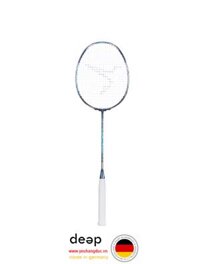 Vợt cầu lông BR 990 C cho người lớn - Xanh dương đậm DEEP44 www.yeuhangduc.vn sẵn sàng cho bạn