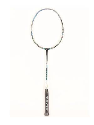 Vợt cầu lông Caliber Mark Five