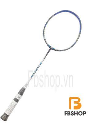 Vợt cầu lông Caliber Mark Five