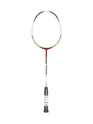 Vợt cầu lông Caliber Mark One