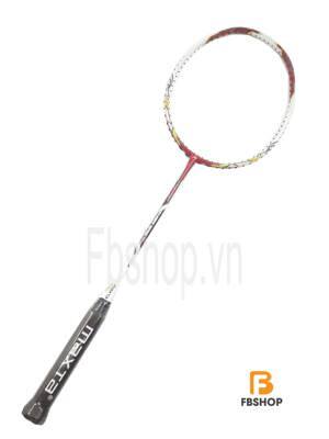 Vợt cầu lông Caliber Mark One