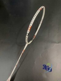 Vợt cầu lông chất lượng Apacs Pro Commander Vũ khí đáng gờm