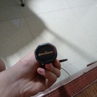 vợt cầu lông chính hãng guang yu 4u v01