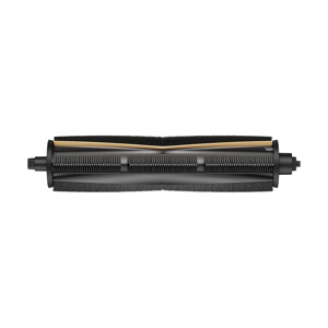 Vợt cầu lông Classic Master Gen 2