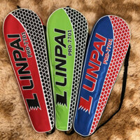 Vợt cầu lông đôi Linpai 7701