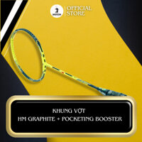 Vợt cầu lông đơn nam cao cấp Voltric Z Force 2 (ms8) chất liệu siêu bền, vợt cầu lông căng sẵn 10kg - Zinex.store