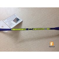 Vợt cầu lông Doura 88