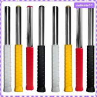 Vợt cầu lông Dụng cụ phụ trợ xoay Hướng dẫn thực hành Phản hồi âm thanh Xoay cầu lông nhẹ