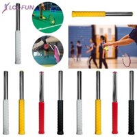 Vợt cầu lông Dụng cụ phụ trợ xoay Hướng dẫn thực hành Phản hồi âm thanh Xoay cầu lông nhẹ