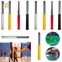 Vợt cầu lông Dụng cụ phụ trợ xoay Hướng dẫn thực hành Phản hồi âm thanh Xoay cầu lông nhẹ